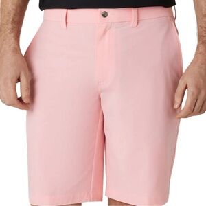 Callaway Tech  Golf Shorts